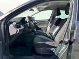 Škoda Scala (2025) 1,0 TSI / 85 KW / Top Selectio - náhled 6