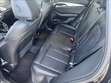 BMW X3 3,0 d,Xdrive,Pano,Kůže,DPH,Kam - náhled 26