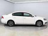 Volkswagen Passat (2014) Highline 1.4 TSI EcoFuel - náhled 6