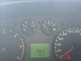 Ford Transit 2,2   TDCi,1.MAJ,MINIBUS,TAŽNÉ - náhled 12