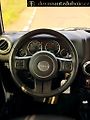Jeep Wrangler (2018) Jeep Wrangler Rubicon 4x4 - náhled 4