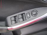 Mazda CX-5 (2014) 2.0i 4x4, 1.maj, AT, navi - náhled 11