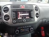 Volkswagen Tiguan 2,0 - náhled 12