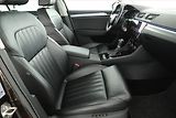 Škoda Superb (2018) 1.5 TSI, Automat, Kůže, Navi - náhled 7