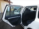 Škoda Octavia 1,6 TDI Greenline, po servise - náhled 21