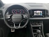 Škoda Karoq (2024) SPORTLINE  2,0 TDI 4x4  DSG - náhled 4