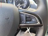 Škoda Octavia (2015) 1.2 TSI, ČR, DSG, AC - náhled 16