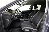 Peugeot 308 - náhled 11