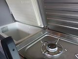 Mercedes-Benz Viano (2013) 3.0 CDI V6/ČR/MARCO POLO/6MÍST - náhled 59