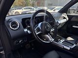 Mercedes-Benz GLB 200d 4MATIC - náhled 9
