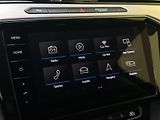Volkswagen Passat (2018) 2.0TDI/110kW *VIRTUAL* ČR* TZ  - náhled 16