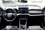 Škoda Kodiaq (2025) Exclusive Selection 2.0TDI / 1 - náhled 4