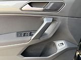 Volkswagen Tiguan (2024) 2.0 TDI 110kw Goal Edition - náhled 18