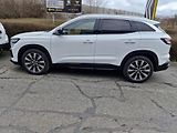 Renault Austral (2026) techno E-Tech full hybrid 200 - náhled 1