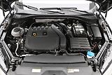 Škoda Superb 1,5 TSI 110 kW Ambition Záruka - náhled 9