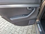 Audi A4 (2007) 2.0TDI 103kW AUT - náhled 31