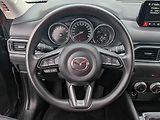 Mazda CX-5 (2022) 2.0 i, ČR - náhled 15