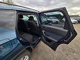 Seat Ateca (2016) 1.0 TSi Style - náhled 18