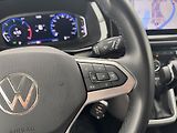 Volkswagen Caravelle 2.0Tdi*110kw*4x4*8-Mist*CZ*DPH - náhled 22