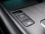 Nissan Qashqai 1,3 DIG-T 116kW 4x4 Tekna CZ D - náhled 27