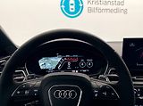 Audi RS 5 2.9TFSI V6 AWD 450hp Matrix - náhled 11