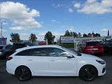Hyundai i30 1,0 T-GDi 88kW Smart,ČR,naviga - náhled 12