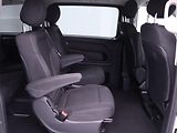 Mercedes-Benz Třídy V 2,1 220d L120kW AMG Paket DPH - náhled 13