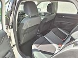 Škoda Fabia 1,0 i III 55Kw Klima,ESP - náhled 13