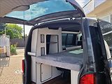 Volkswagen T6.1 2,0 TDI CAMPING VESTAVBA 4MÍST - náhled 13