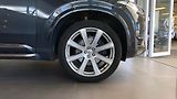 Volvo XC90 INSCRIPTION, T6 AWD Drive-E, 2 - náhled 32