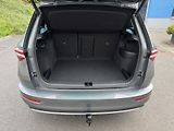 Škoda Karoq SPORT LINE 2,0TSi 140kW 4x4  - náhled 21