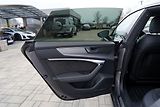 Audi A7 50 Tdi S-tronic/Q/Sline/B&O/ČR - náhled 19