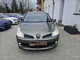 Renault Clio 1,2 i 55KW Grandtour klima ALU - náhled 1