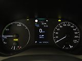 Mazda 2 Hybrid 1,5 HEV Prime-Line 1.maj ČR - náhled 21
