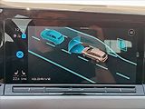 Volkswagen Golf Variant 1,0 TSi 81kW LIFE  REZERVACE 8 - náhled 18