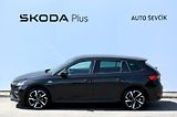 Škoda Scala (2025) 1.0 TSI 85 KW Monte Carlo - náhled 2