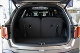 Kia Sorento 2,2 CRDi 4x4 8DCT TOP  - náhled 8