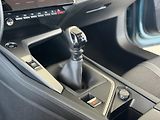 Peugeot 308 1,2PT 96KW*ALLURE*Kamera*DPH - náhled 25