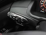 Hyundai Tucson 1.6 T-GDi N-Line DCT, serv.kn. - náhled 15