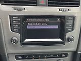 Volkswagen Golf (2015) 1.6 TDI 77 kW Comfortline - náhled 15