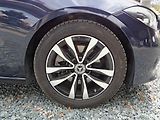 Mercedes-Benz Třídy C 220d A/T 9°LED Virtual Tažné - náhled 32