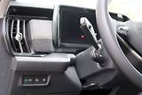 Škoda Kodiaq (2024) Selection 2,0 TDI/110 kW DSG - náhled 8