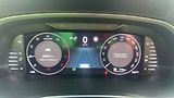 Škoda Octavia Combi Top Selection 2,0TDI 110 - náhled 9