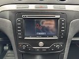 Ford Galaxy (2013) 2.0TDCi Navi Digi Klima - náhled 11