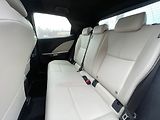 Lexus LBX NG23 1.5L HEV CVT - náhled 11
