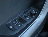 Škoda Karoq (2018) Style 2.0 TDI, 4x4,Style - náhled 17