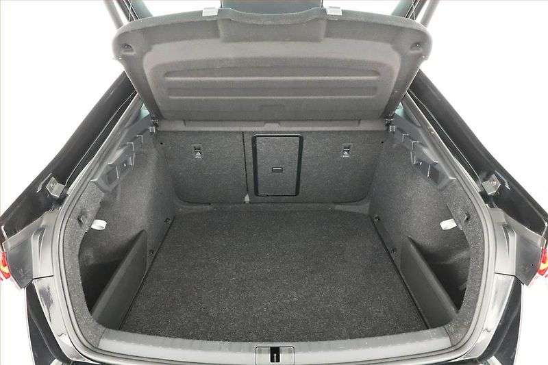 Škoda Octavia (2025) RS 2.0 TSI, RS, KEYLESS - fotka 19 z 20