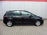 Volkswagen Golf Sportsvan 1,4 TSi Highline - náhled 4