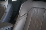 BMW X3 20d xDrive, Tažné, HUD, H/K - náhled 21