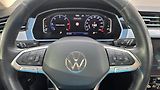 Volkswagen Passat (2023) Alltrack 2.0 TDI 147kW DSG - náhled 23